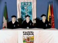 /album/galeria-de-fotos-europa-ocidental-nos-seculos-xx-e-xxi/terroristas-do-eta-jpg/